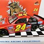 Image result for Jeff Gordon X-ray Diecast