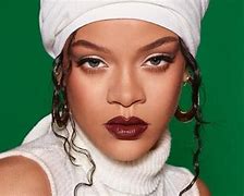 Image result for Rihanna Playlist All Songs
