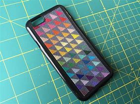 Image result for Stitch iPhone 13 Pro Case India