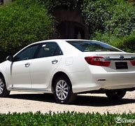 Image result for Lowered 08 Camry