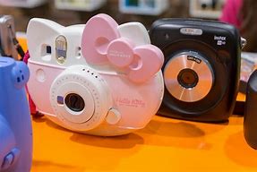 Image result for Instax Mini 10