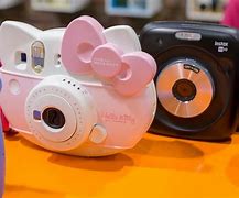 Image result for Fujifilm Instax Mini 50s Camera