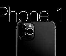 Image result for Apple iPhone 12 Release Date