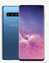 Image result for Galaxy S10 Prism Blue
