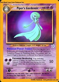 Image result for Pokemon Cards to Print Out