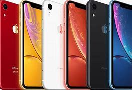 Image result for Is the iPhone XR Waterproof