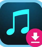 Image result for Music Downloader MP3