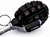Image result for Really Cool Gadgets