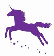 Image result for Cool Unicorn Silhouette