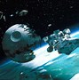 Image result for Star Wars Wing Ships