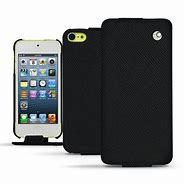 Image result for Leather iPod Touch Cases