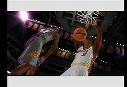 Image result for NBA 2K6 Icon