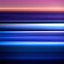 Image result for Xperia 5 Wallpaper
