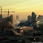 Image result for Futuristic Cities of the Future