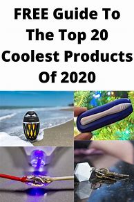 Image result for Future Products 2020