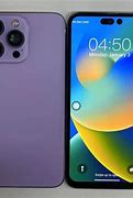 Image result for iPhone 14 Pro Deep Gold