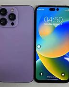 Image result for Fake iPhone 13 Pro Max