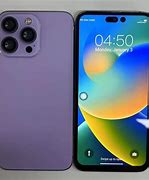 Image result for iPhone 14 Pro Max AliExpress