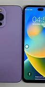 Image result for iPhone Max 115