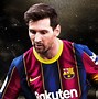 Image result for Football Player Messi Images