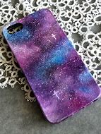 Image result for Pastel Galaxy iPhone Case