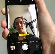 Image result for iPhone X Taken Photos