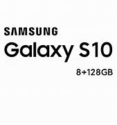 Image result for Samsung Galaxy S10 Ultra