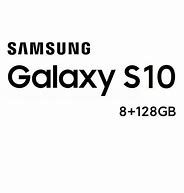 Image result for Samsung Galaxy S10 Left Side View