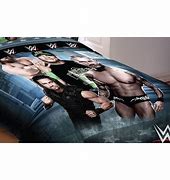 Image result for Wrestling Comforter