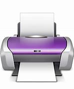 Image result for HP Printer Supplies Icon