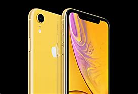 Image result for iPhone XR Lock Screen