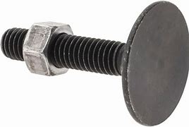 Image result for Large Industrial Bolts 1Inch by 24 Inch