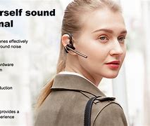 Image result for Bluetooth Earpiece for Android