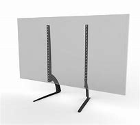 Image result for Sony BRAVIA KDL 52Ex703 TV Stand