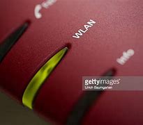 Image result for WLAN Icon