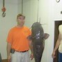 Image result for Largest World Biggest Fish