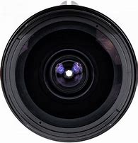 Image result for Nikkor Fisheye Lens