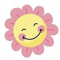 Image result for Flowers Cute Pastel Stickers