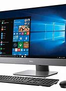 Image result for i7 32 gb memory computer