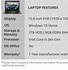 Image result for HP Gamer Laptop Core I5