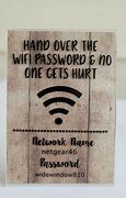 Image result for Funny Wifi Box