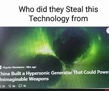 Image result for An Unimaginable Weapon