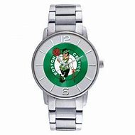 Image result for Boston Celtic Watches for Kids