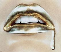 Image result for Fashion Lips