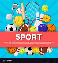 Image result for Poster About Sports