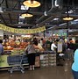 Image result for Whole Foods Market Store