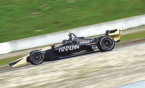 Image result for Marcus Ericsson IndyCar