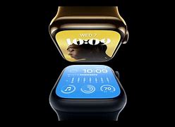 Image result for Smartwatch Apple 8