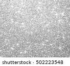 Image result for Silver Popsocket