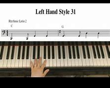 Image result for Left Hand Game